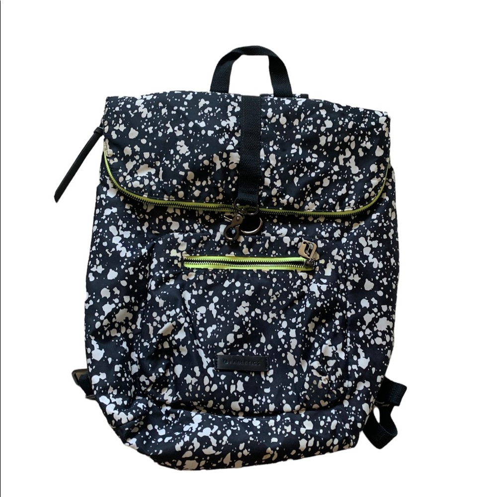 Fabletics Backpack
